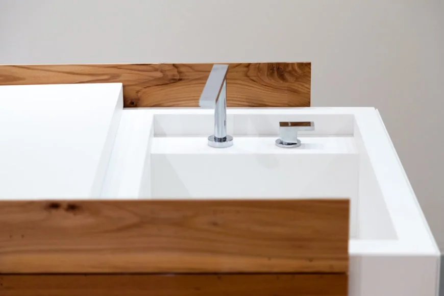 Fotografia di design realizzata da Pikit