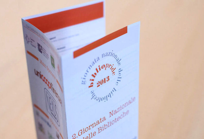 portfolio-grafica-20