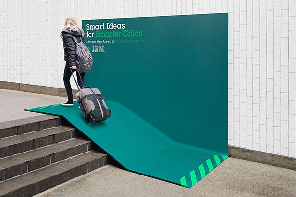 creative-ambient-ads-3-11-31
