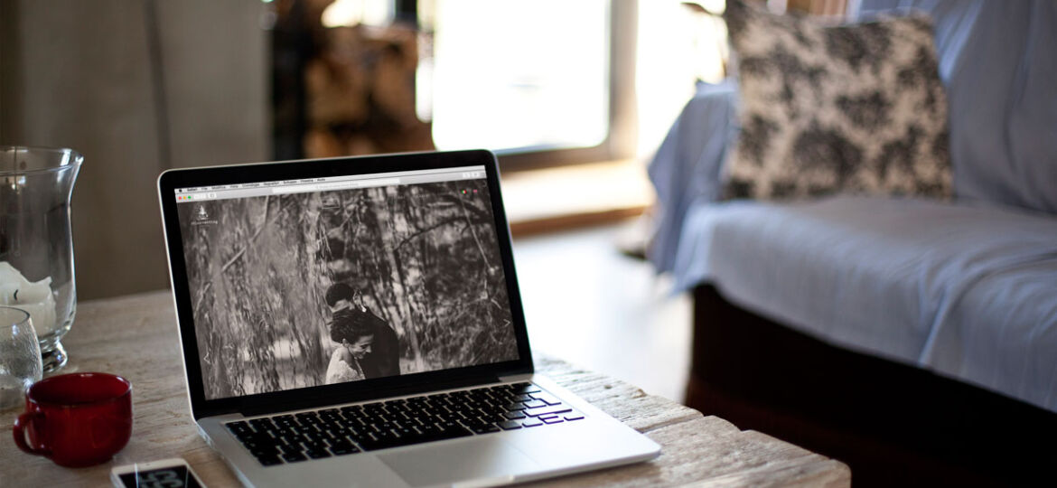 realizzazione-sito-web-per-fotografo