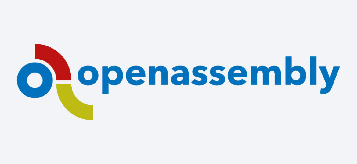 logo-openassembly
