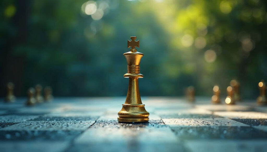 Design o contenuti? Chi ha veramente il ruolo di re di un sito web?