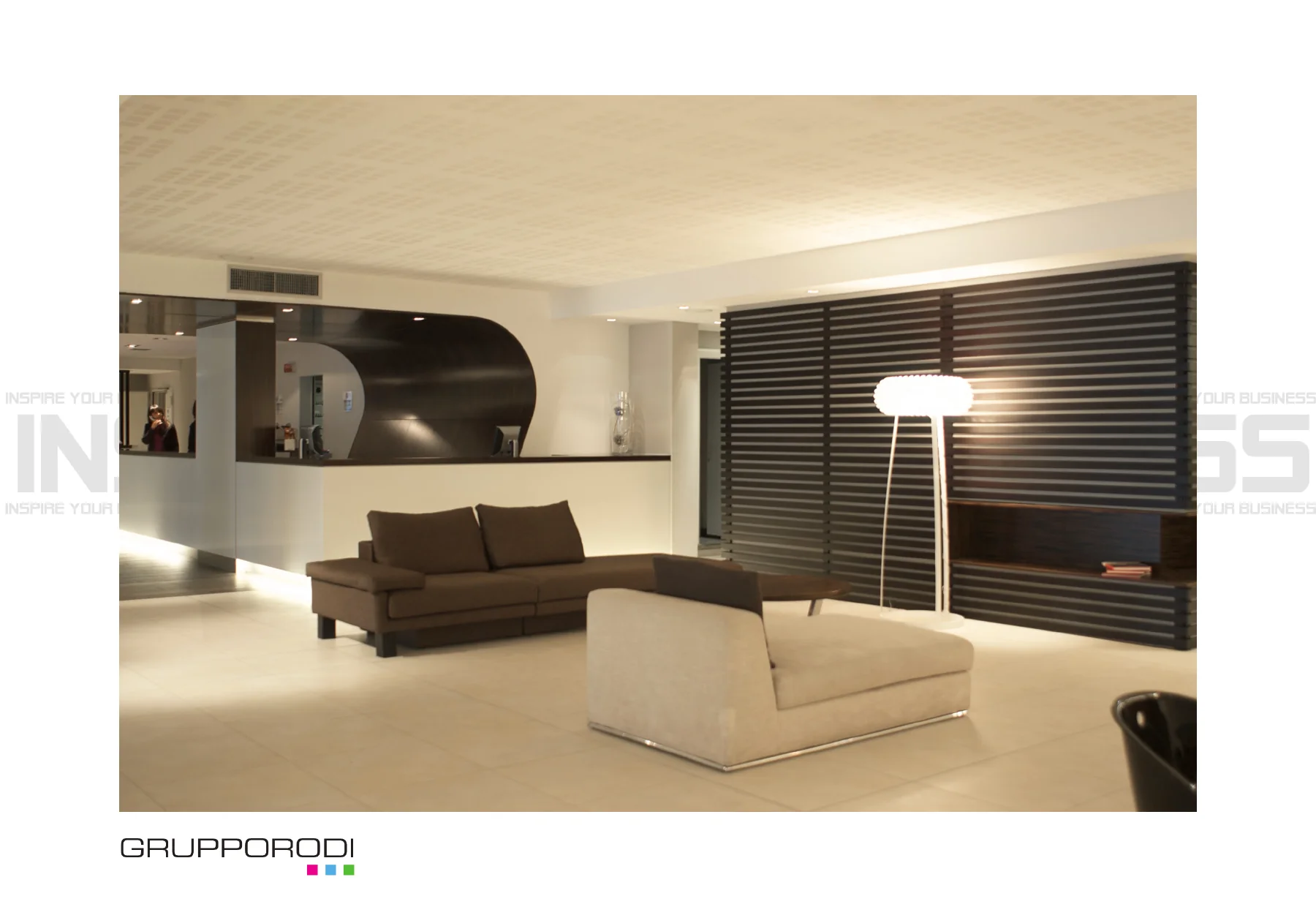 Catalogo Gruppo Rodi — pagina 6